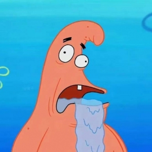 请输入相册名称