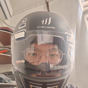 请输入相册名称