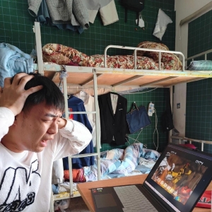 请输入相册名称