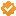 官方