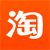 淘系