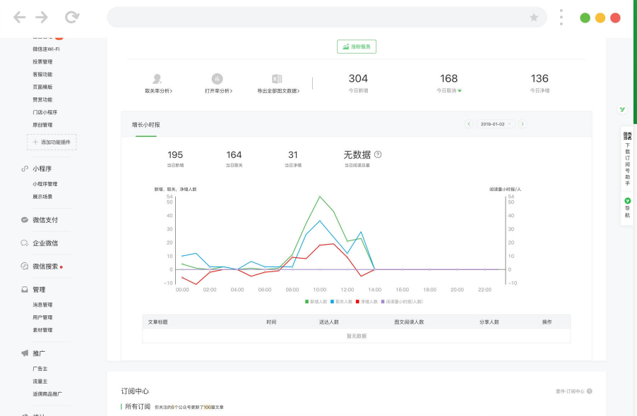 微信截图_20220604133742.png