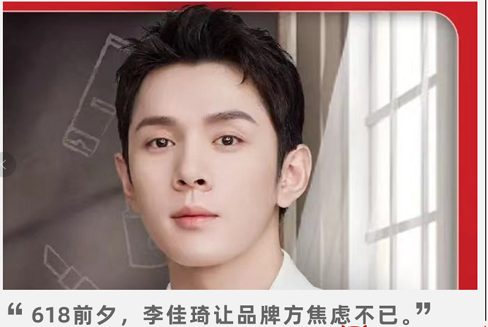微信截图_20220608100910.png