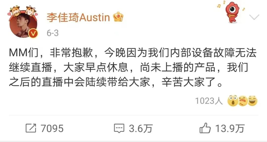 微信图片_20220608101043.jpg