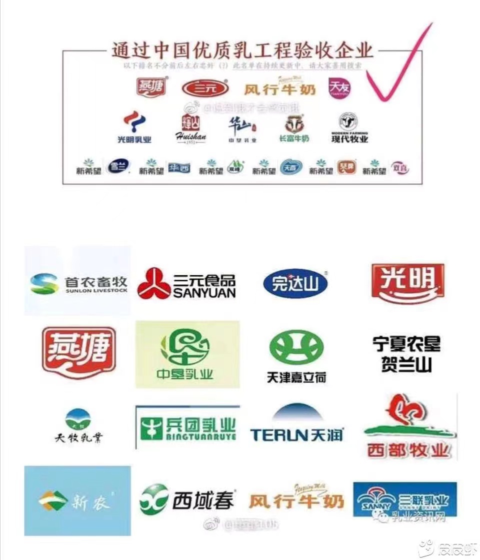 微信图片_20221227101541.jpg