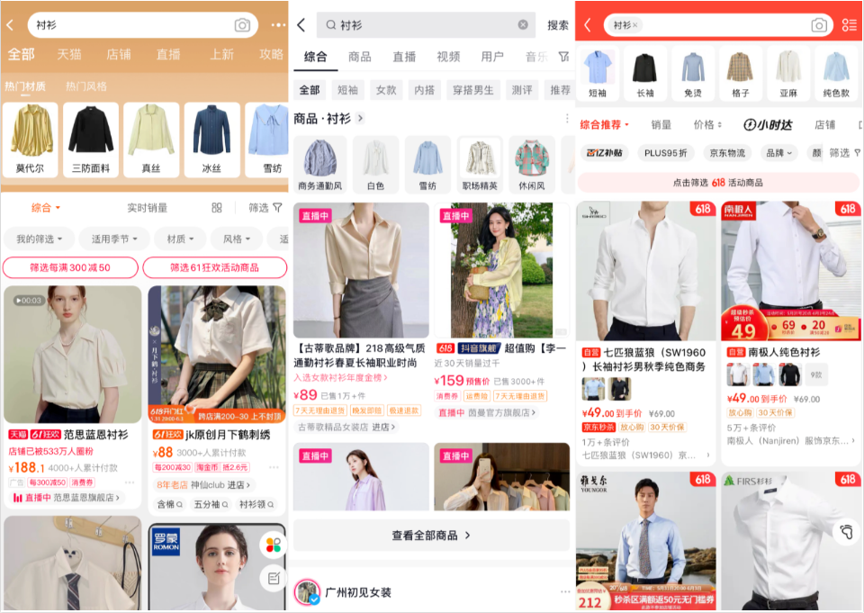 微信截图_20230613162105.png