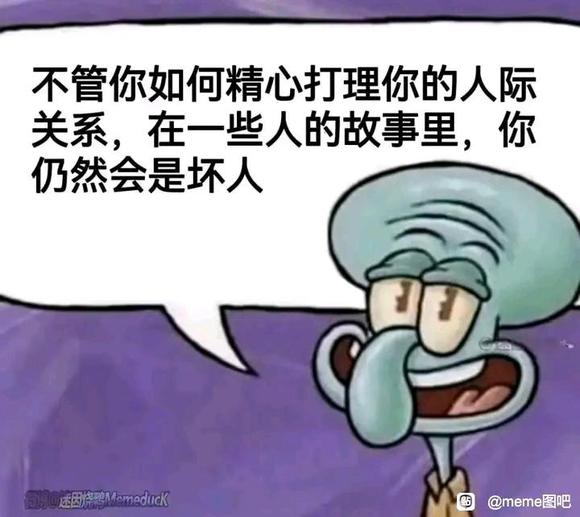 9825bc315c6034a88af10fb78d134954092376f1.jpg