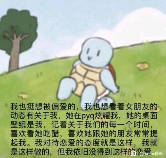 c0227a170924ab184b05560173fae6cd7b890bbf.jpg