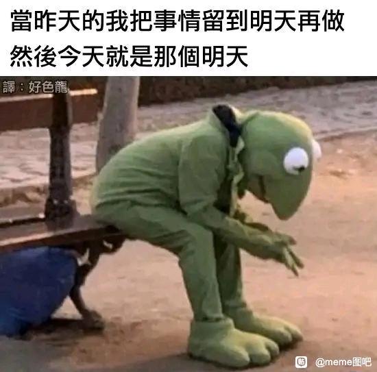 f11f3a292df5e0fe490b3e371a6034a85edf72f1.jpg