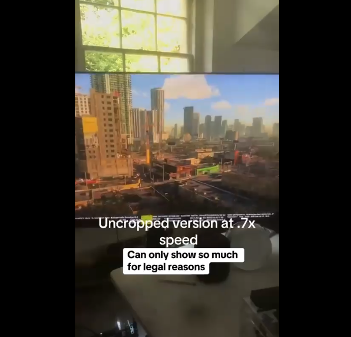 微信图片_20231203141908.png
