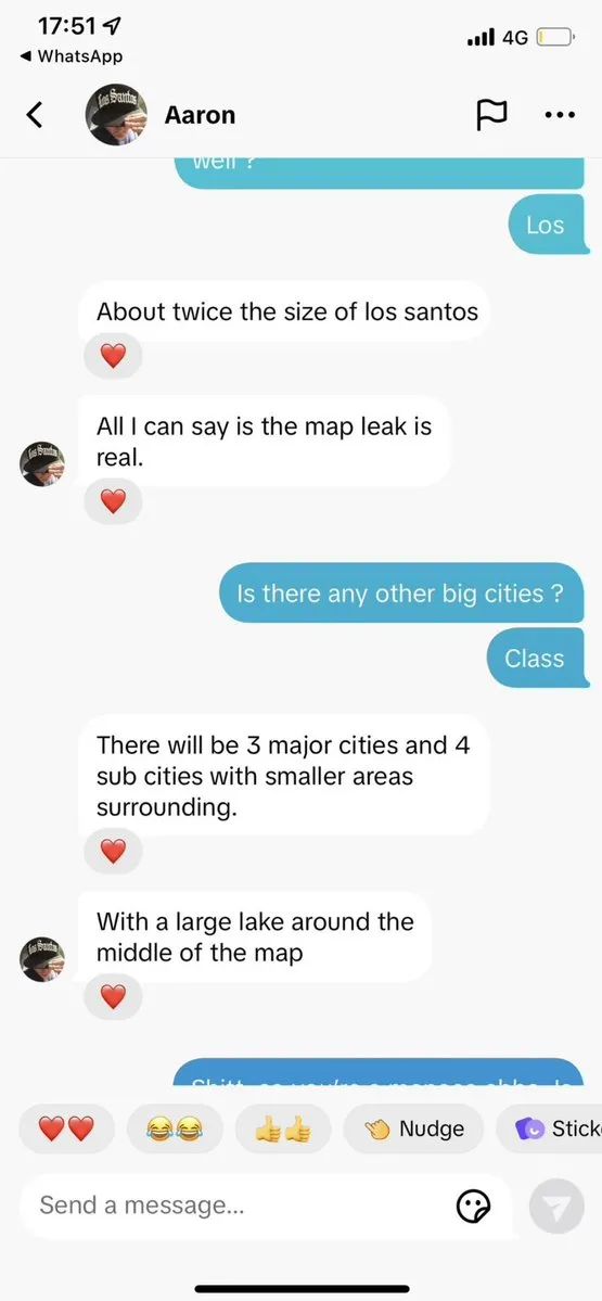 微信图片_20231203141938.jpg