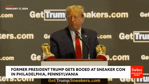 65d3056371897_65d305ad42928.gif