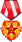 八一建军节