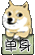 单身汪