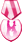 七夕节