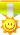 天天向上