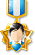 至尊活跃会员