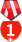 1周年